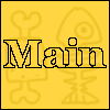Main Page