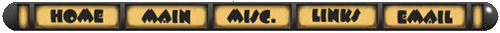 Navigation Bar